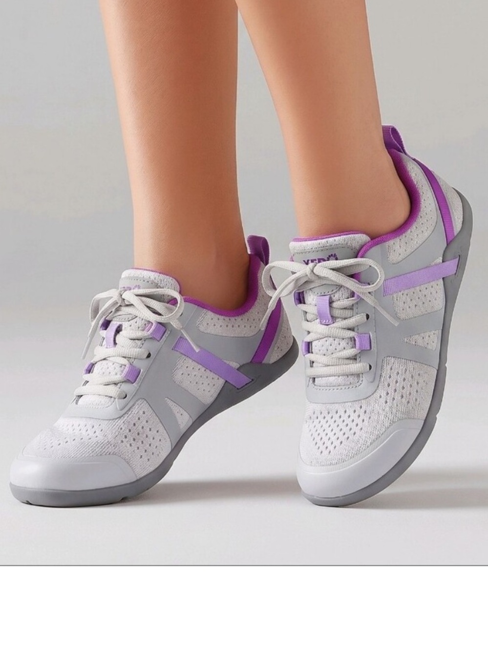 XeroShoes Prio Neo Woman’s